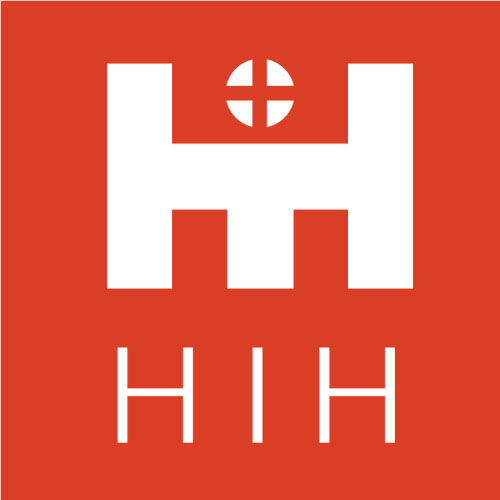 ふくしまの防災 HIH ヒカリネット｜個人・法人向け防災セット