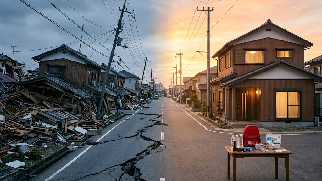 熊本地震のアイキャッチ画像