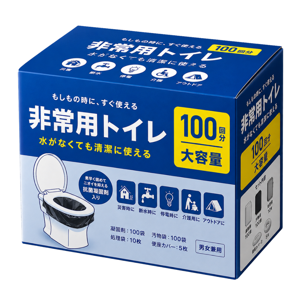 お見積・お打ち合わせのイメージ