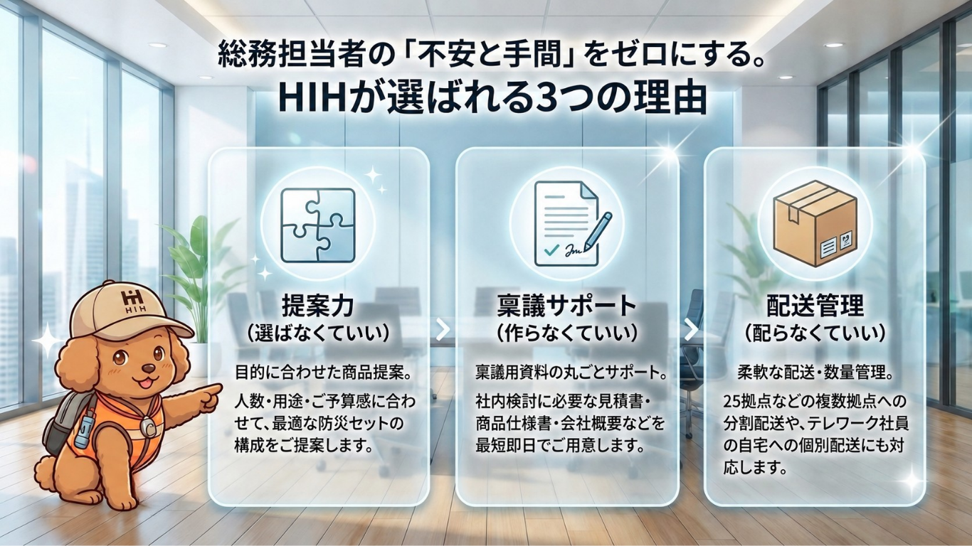 まんが 10ページ目