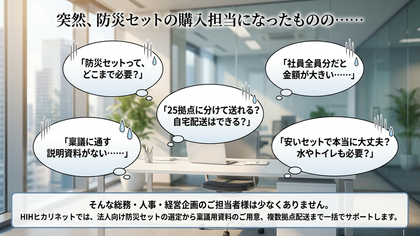 まんが 2ページ目