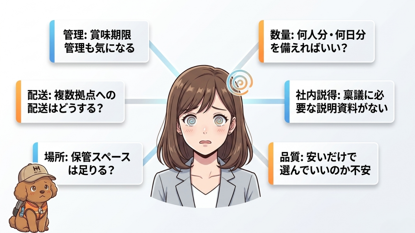 マンガ 4ページ目