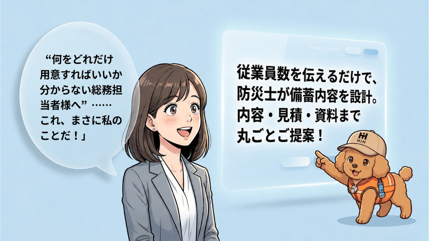 マンガ 5ページ目